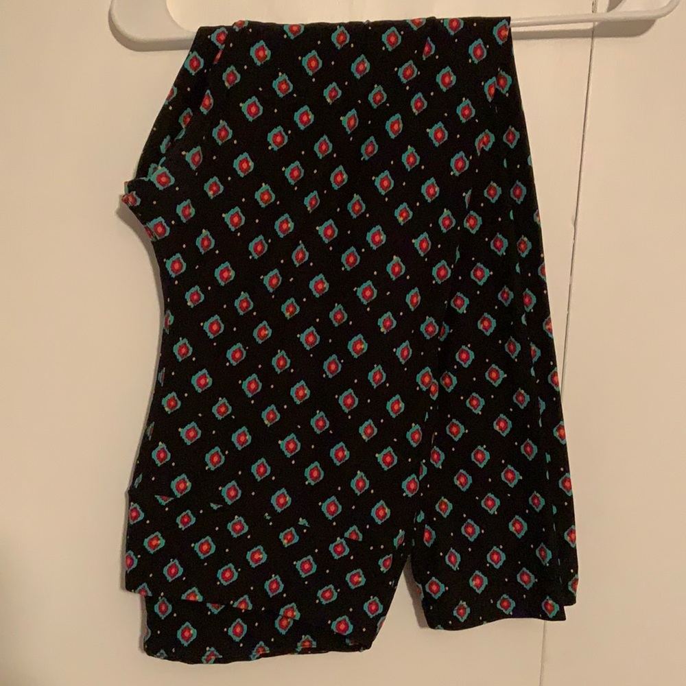 3 FOR $30 T/C LulaRoe Leggings Sale